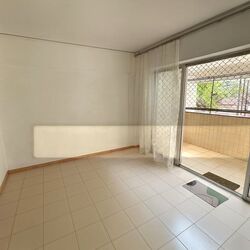 Blk 114 Sunset Way Residence (Clementi), HDB Executive #580260771